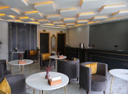 turkey/mersin/dorelthehotelc079e5fa.jpg