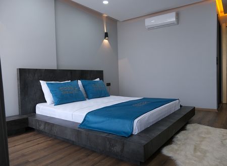 turkey/mersin/dorelthehotelc0903386.jpg