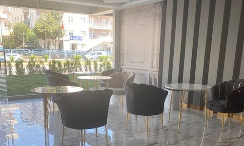 turkey/mersin/dorelthehotele1cc2ee4.jpg