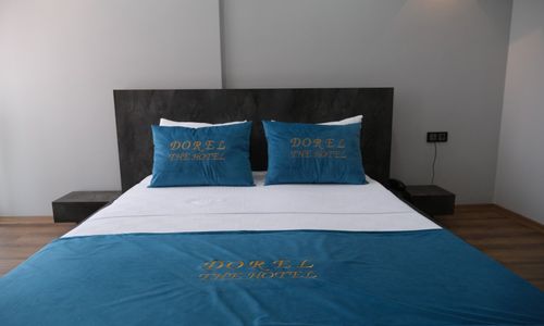 turkey/mersin/dorelthehotelfe05c0a4.jpg