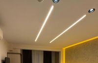 Chambre Standard - Triple