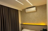 Chambre Standard - Simple