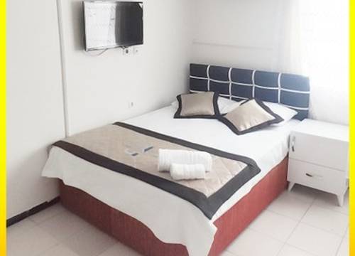 turkey/mersin/doublecomforthotel0074082e.jpg