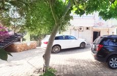 turkey/mersin/doublecomforthotel0a714bb2.jpg