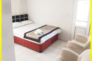 turkey/mersin/doublecomforthotel317bdf47.jpg