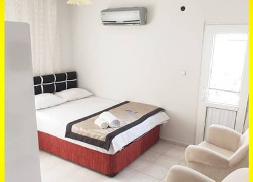 turkey/mersin/doublecomforthotel317bdf47.jpg