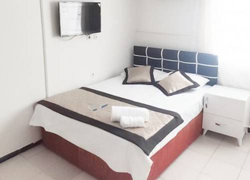 turkey/mersin/doublecomforthotel3f81ba11.jpg