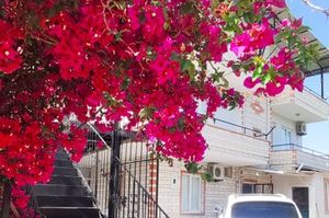 turkey/mersin/doublecomforthotel5ca853d1.jpg