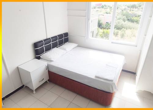 turkey/mersin/doublecomforthotel91e8baab.jpg