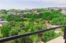 turkey/mersin/doublecomforthoteld4124d9d.jpg