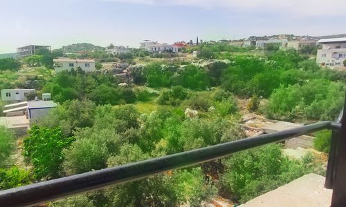 turkey/mersin/doublecomforthoteld4124d9d.jpg