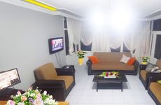 turkey/mersin/doublecomforthotele85707f9.jpg