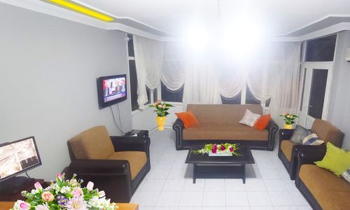 turkey/mersin/doublecomforthotele85707f9.jpg