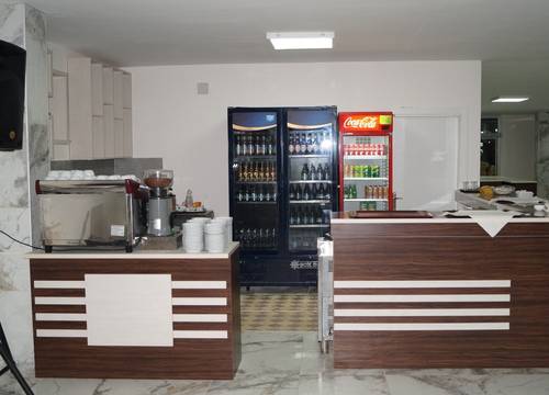 turkey/mersin/erdemli/alluvihotel02332dac.jpg