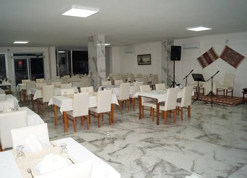 turkey/mersin/erdemli/alluvihotel4e539b8c.jpg