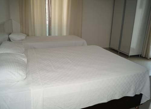 turkey/mersin/erdemli/alluvihotel4ea8f142.jpg