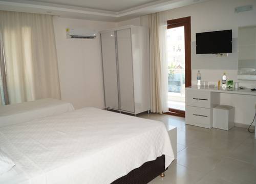 turkey/mersin/erdemli/alluvihotel55190778.jpg