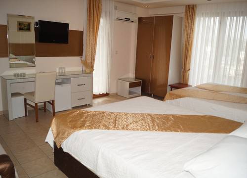 turkey/mersin/erdemli/alluvihotel653cbee8.jpg