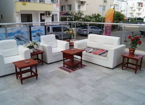 turkey/mersin/erdemli/alluvihotel6acc6cda.jpg