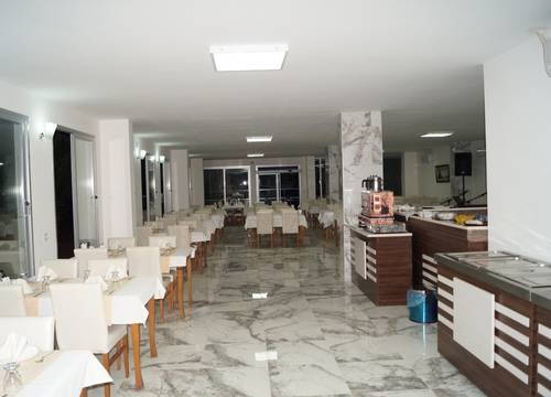 turkey/mersin/erdemli/alluvihotel829848ae.jpg