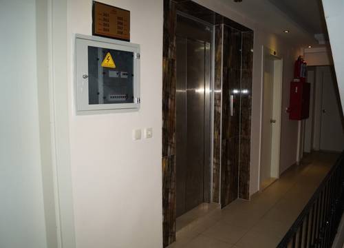 turkey/mersin/erdemli/alluvihotel8adeb2fe.jpg