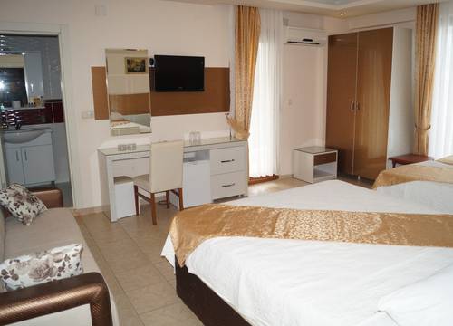 turkey/mersin/erdemli/alluvihotel9171171a.jpg