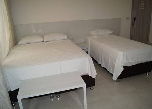 turkey/mersin/erdemli/alluvihotel98e14d91.jpg