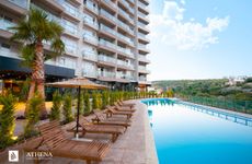 turkey/mersin/erdemli/athenapremiumhotels07838066.jpg
