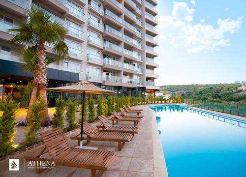 turkey/mersin/erdemli/athenapremiumhotels07838066.jpg