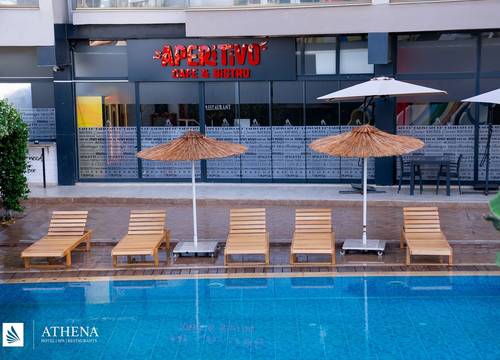 turkey/mersin/erdemli/athenapremiumhotels55f9e9ec.jpg