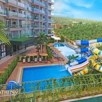 Athena Premium Hotels