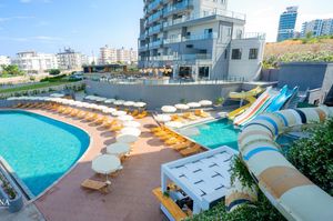 turkey/mersin/erdemli/athenapremiumhotels779c211e.jpg