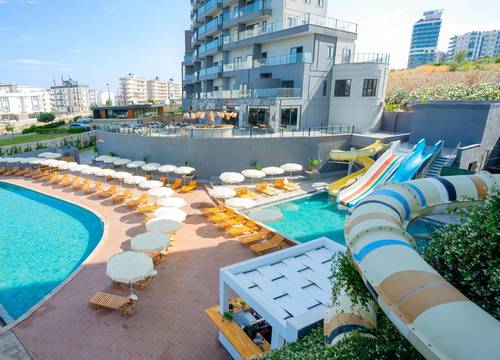 turkey/mersin/erdemli/athenapremiumhotels779c211e.jpg