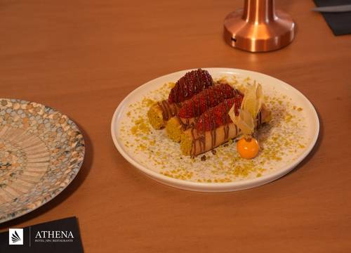 turkey/mersin/erdemli/athenapremiumhotels7ef785f1.jpg