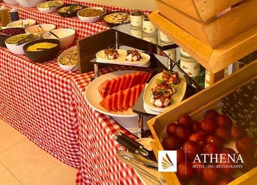 turkey/mersin/erdemli/athenapremiumhotels8ad95124.jpg