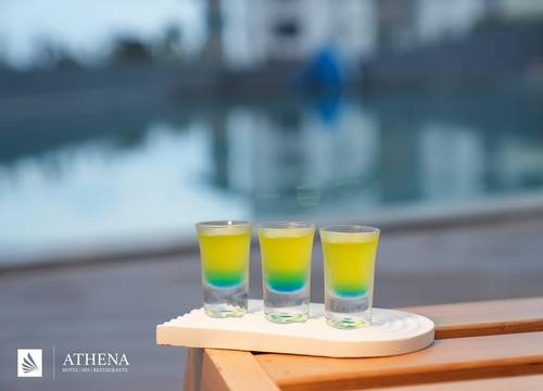 turkey/mersin/erdemli/athenapremiumhotels8d97d2f2.jpg