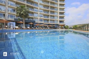turkey/mersin/erdemli/athenapremiumhotelsa46d921f.jpg