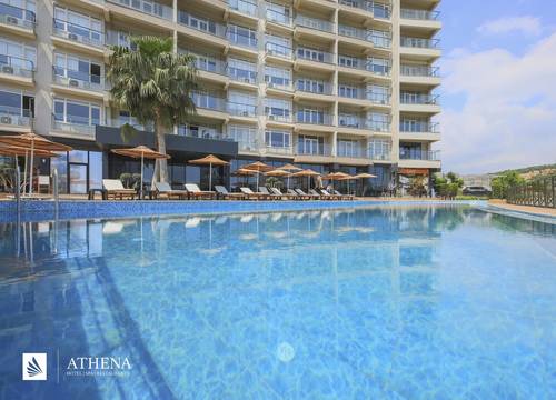 turkey/mersin/erdemli/athenapremiumhotelsa46d921f.jpg