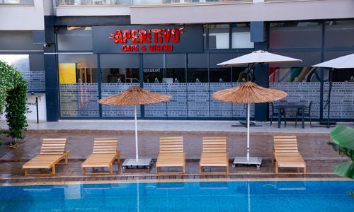 turkey/mersin/erdemli/athenapremiumhotelsbbac5910.jpg