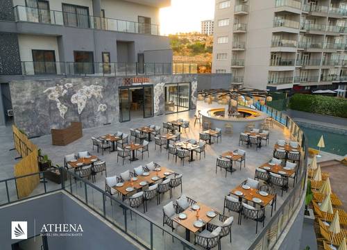 turkey/mersin/erdemli/athenapremiumhotelsd84903ba.jpg