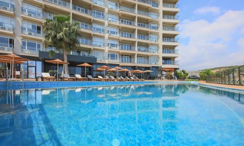 turkey/mersin/erdemli/athenapremiumhotelsff3ef532.jpg