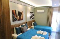 turkey/mersin/erdemli/basarhotel051090b2.jpg