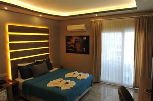 turkey/mersin/erdemli/basarhotel206433f2.jpg