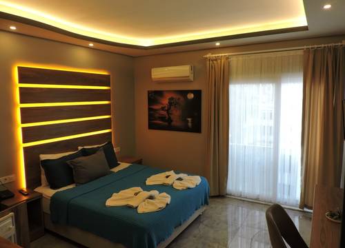 turkey/mersin/erdemli/basarhotel206433f2.jpg