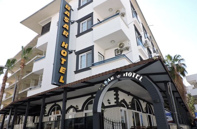 turkey/mersin/erdemli/basarhotel671bfd2e.jpg