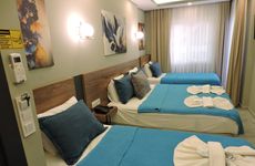 turkey/mersin/erdemli/basarhotel7c67e30c.jpg