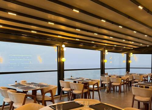 turkey/mersin/erdemli/classpremiumhouse57442c3d.jpg