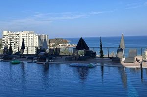 turkey/mersin/erdemli/classpremiumhouse703649f3.jpg