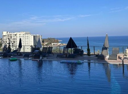 turkey/mersin/erdemli/classpremiumhouse703649f3.jpg