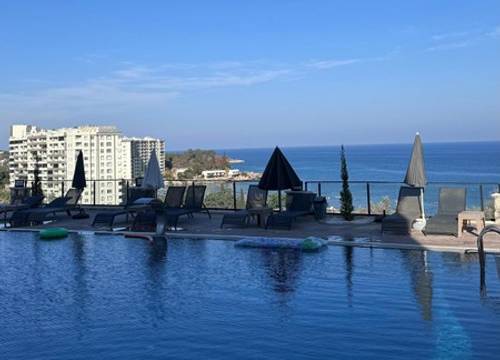 turkey/mersin/erdemli/classpremiumhouse703649f3.jpg